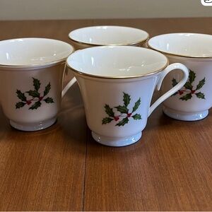 Bundle for Babystace